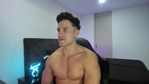 KROPS online show from October 2025 12:46:01 PM