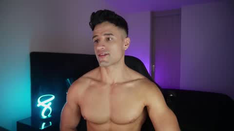 KROPS online show from February 2026 01:59:02 AM