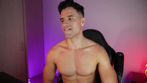 KROPS online show from April 2026 02:36:01 AM