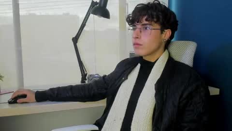 Snapshot of krown_nox chatting on May 2026 11:17:02 AM krown_nox online show from May 2026 11:17:02 AM
