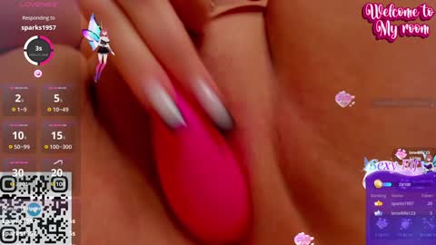 Kruela GTM3Tue Wed Thu Fri Sun 0400 am-1030pm online show from January 2025 05:37:01 AM