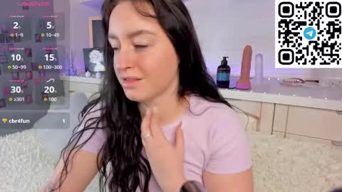 Kruela GTM3Tue Wed Thu Fri Sun 0400 am-1030pm online show from February 2025 11:47:01 PM