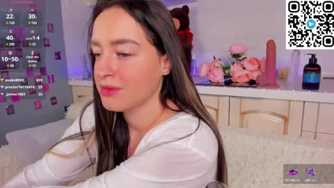 Kruela GTM3Tue Wed Thu Fri Sun 0400 am-1030pm online show from March 2025 02:38:02 AM