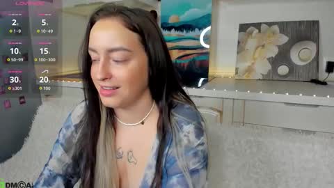 Kruela GTM3Tue Wed Thu Fri Sun 0400 am-1030pm online show from November 2025 12:21:02 AM