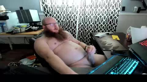 Snapshot of krugdd chatting on March 2026 07:53:01 PM Krug online show from March 2026 07:53:01 PM