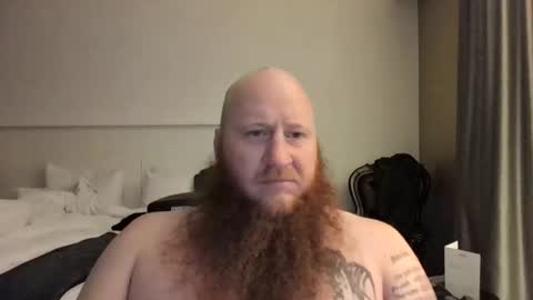 Snapshot of krugdd chatting on March 2026 12:25:01 AM Krug online show from March 2026 12:25:01 AM