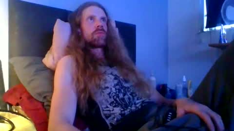 Snapshot of krullz123 chatting on July 2026 10:31:02 PM Krullz online show from July 2026 10:31:02 PM