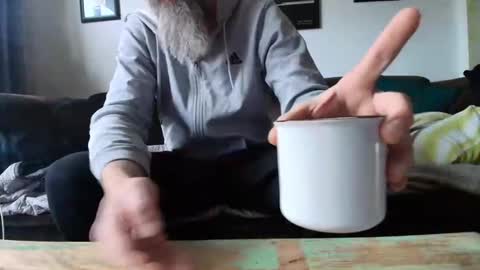 Snapshot of krummersaebel chatting on February 2025 10:29:02 AM krummersaebel online show from February 2025 10:29:02 AM