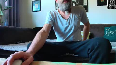 Snapshot of krummersaebel chatting on February 2025 11:11:01 AM krummersaebel online show from February 2025 11:11:01 AM