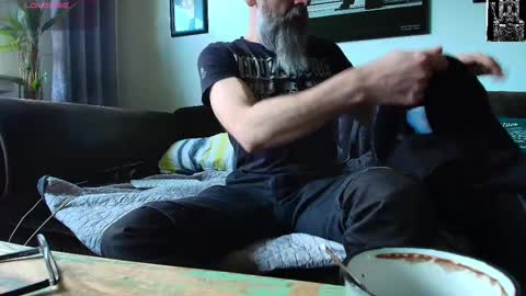 Snapshot of krummersaebel chatting on February 2025 08:48:02 AM krummersaebel online show from February 2025 08:48:02 AM