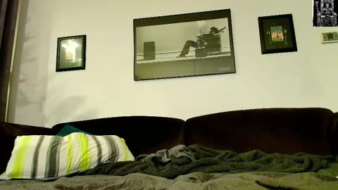 Snapshot of krummersaebel chatting on March 2025 07:38:01 PM krummersaebel online show from March 2025 07:38:01 PM