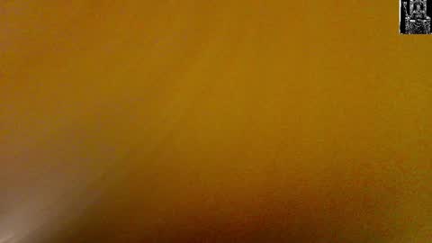 Snapshot of krummersaebel chatting on March 2025 01:37:01 PM krummersaebel online show from March 2025 01:37:01 PM