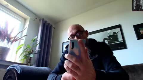Snapshot of krummersaebel chatting on March 2025 09:12:02 AM krummersaebel online show from March 2025 09:12:02 AM