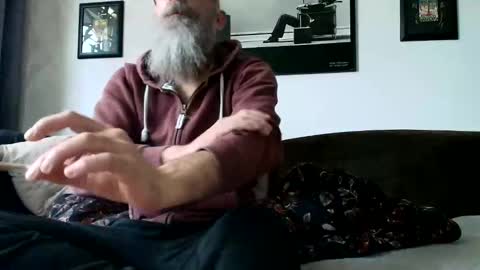 Snapshot of krummersaebel chatting on February 2026 09:19:02 AM krummersaebel online show from February 2026 09:19:02 AM