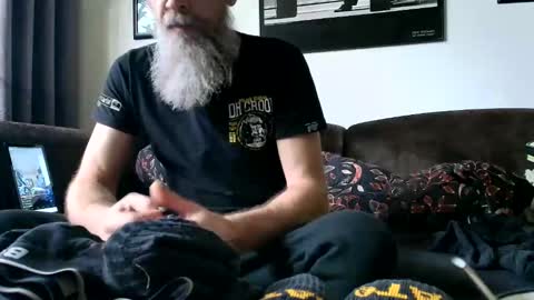 Snapshot of krummersaebel chatting on February 2026 03:26:02 PM krummersaebel online show from February 2026 03:26:02 PM