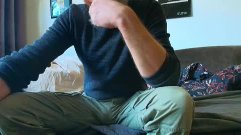 Snapshot of krummersaebel chatting on February 2026 12:47:02 PM krummersaebel online show from February 2026 12:47:02 PM