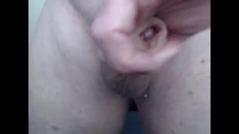 krumpy14 horny grandad online show from February 2026 08:59:02 AM