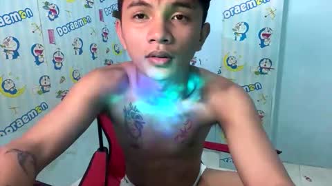 clarence online show from April 2026 07:56:01 PM