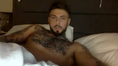 krxt13 online show from December 2024 11:57:01 PM