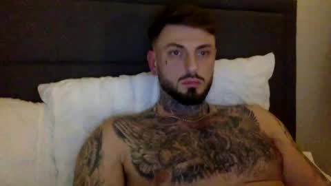 krxt13 online show from November 2025 09:59:01 PM