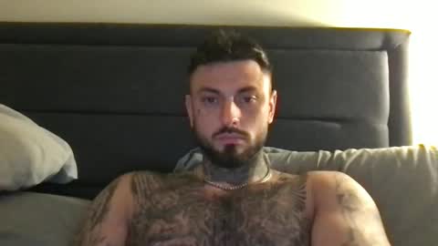 krxt13 online show from April 2026 09:15:02 PM