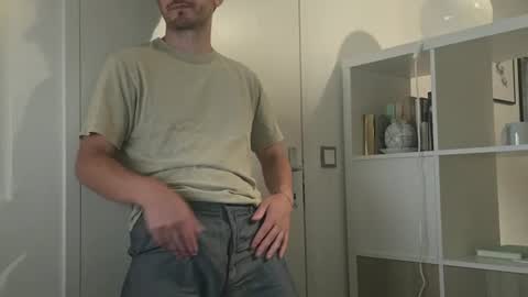 kryle987 online show from June 2026 08:22:01 PM
