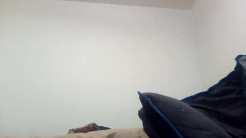 Snapshot of krypto2747 chatting on April 2026 06:47:01 PM The Punisher and firecracker online show from April 2026 06:47:01 PM