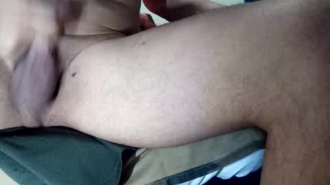 Snapshot of krypto2747 chatting on April 2026 09:04:01 PM The Punisher and firecracker online show from April 2026 09:04:01 PM