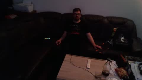 Tommy online show from January 2025 02:49:02 AM