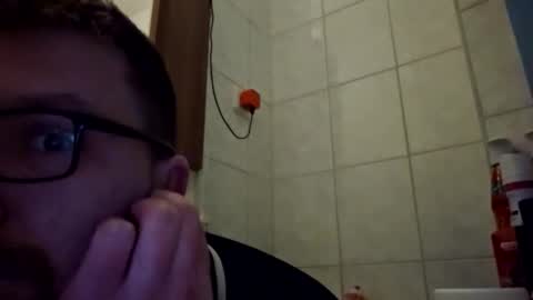 Tommy online show from December 2025 05:31:01 PM