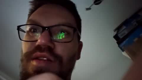 Tommy online show from January 2026 02:32:02 PM