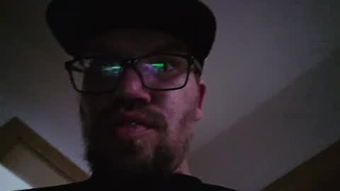 Snapshot of kryptoni18435 chatting on July 2026 06:37:01 PM Tommy online show from July 2026 06:37:01 PM