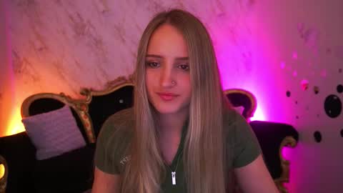 krys_tina online show from March 2026 07:20:02 AM