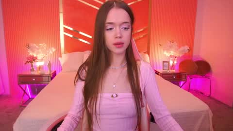 krys_tina online show from April 2026 06:46:01 AM