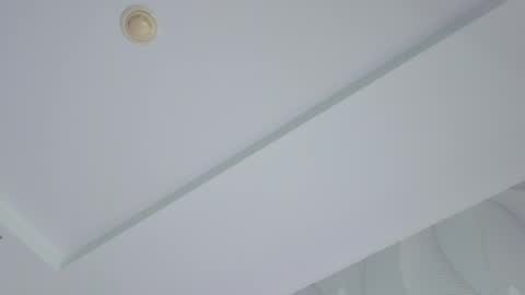 Krys online show from February 2026 12:00:01 AM