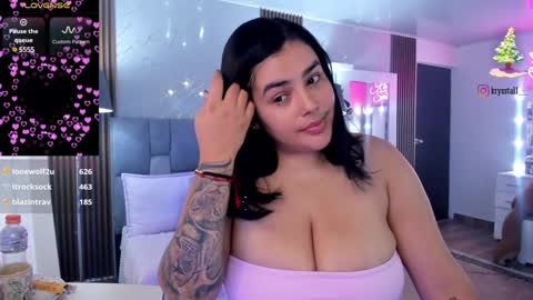   online show from December 2024 01:28:01 PM