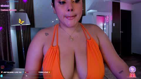   online show from February 2025 05:07:02 AM