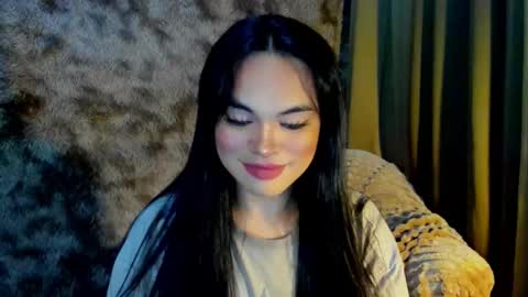 krystal_angel online show from March 2026 05:56:02 AM