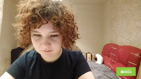 Anna online show from January 2026 08:23:01 PM