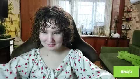 Anna online show from February 2026 10:06:01 PM