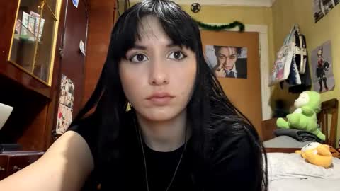 Mira online show from March 2026 08:35:02 PM