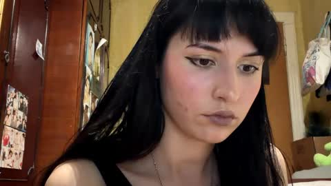 Mira online show from April 2026 08:39:01 PM