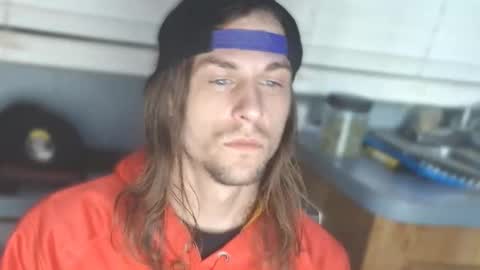 krytiar1992 online show from November 2025 10:52:02 AM