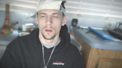 krytiar1992 online show from February 2026 02:05:01 PM