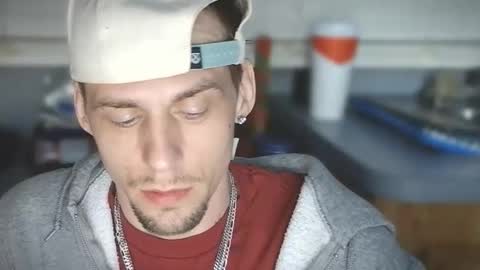 krytiar1992 online show from March 2026 07:13:02 AM