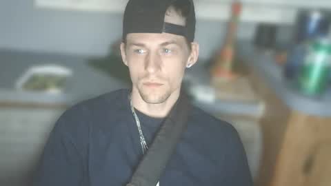 krytiar1992 online show from April 2026 09:18:01 AM