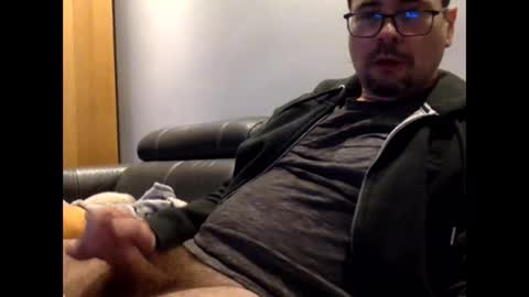 krzysztof1977 online show from January 2025 11:11:01 PM