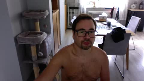 krzysztof1977 online show from October 2025 10:02:02 AM