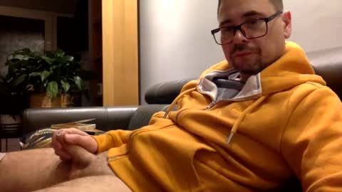 krzysztof1977 online show from January 2026 10:15:02 PM