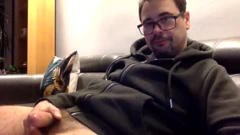 krzysztof1977 online show from March 2026 10:04:01 PM